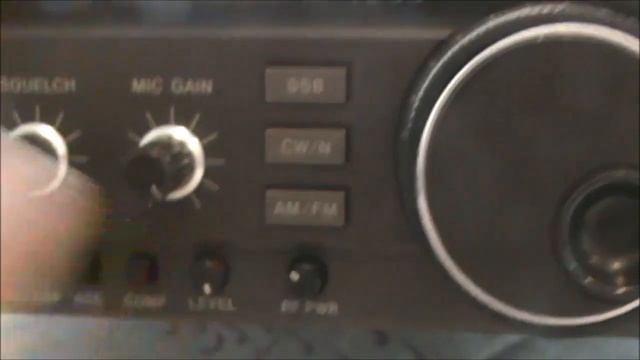 ICOM 729S Продолжение. Продан. смотреть онлайн