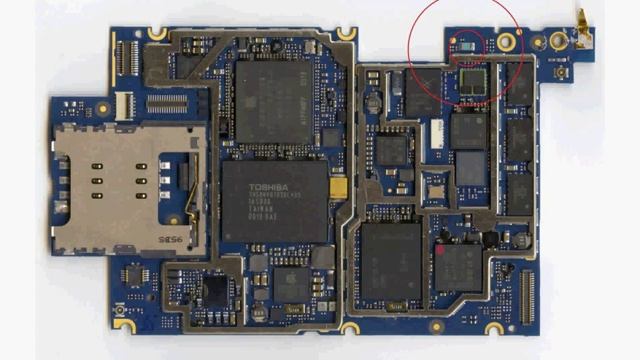 iPhone 3GS repair part for Stuck in DFU, Recovery or with Apple Logo screen смотреть онлайн