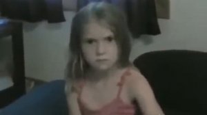 АНТИ-СКРИМЕР #18 Папа напугал, дочка отомстила