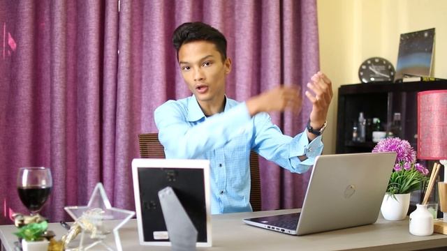 How To Get Your Dream Job ? 3 Tips On Landing Job At Big Companies