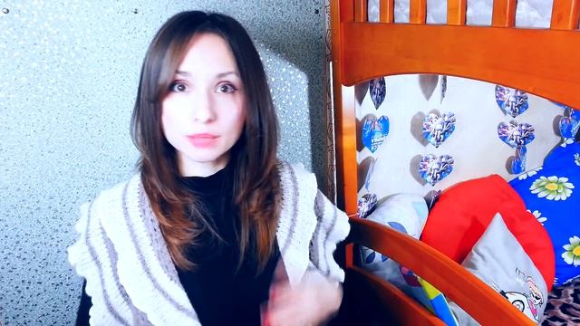КОРЕЙСКИЙ ЯЗЫК САМОСТОЯТЕЛЬНО. МОЯ ИСТОРИЯ. ПОЧЕМУ КУРСЫ | ARI RANG смотреть онлайн