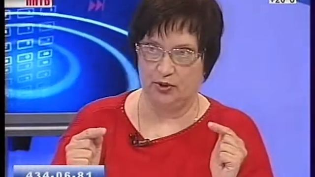 Соционика, соционические типы, профориентация. Телеканал ННТВ, "Напрямую". Часть 1 смотреть онлайн