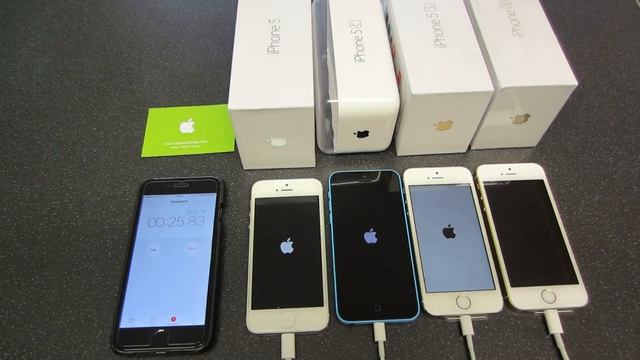 iphone 5 5c 5s SE speed test 2016 смотреть онлайн