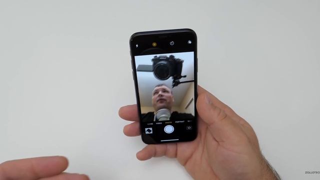iPhone X in 2019 - Should You Still Buy It? смотреть онлайн