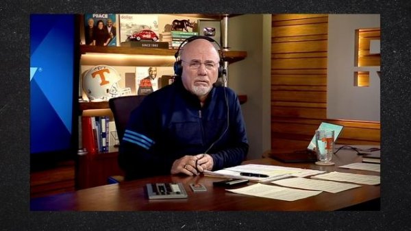 My Thoughts on The Apple Credit Card