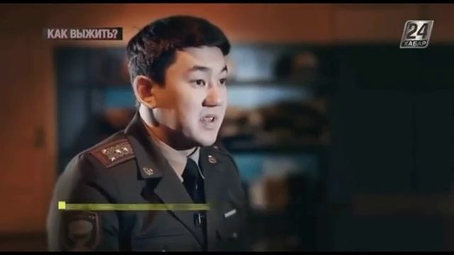 Меры пожарной безопасности в зимний период 12.12.2017 смотреть онлайн