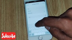 iOS 15.2.1 iCloud Activation Lock Unlock without computer #iphone #unlock #unlockiphonepasscode