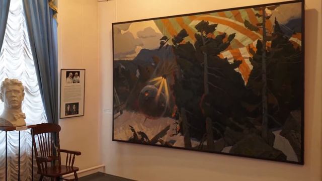 Александр Бурак - Возвращение смотреть онлайн