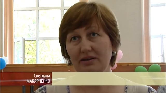 Приёмная кампания ТПУ-2013 — в разгаре смотреть онлайн