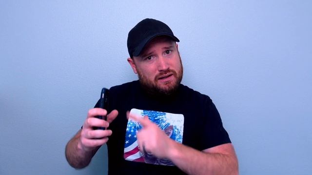 Apple iOS 16 is Bananas смотреть онлайн