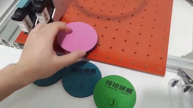 маркиратор стационарный смотреть онлайн