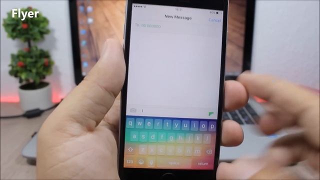 TOP 10 iOS 9.3.3 Jailbreak Cydia Tweaks - Part 12 смотреть онлайн
