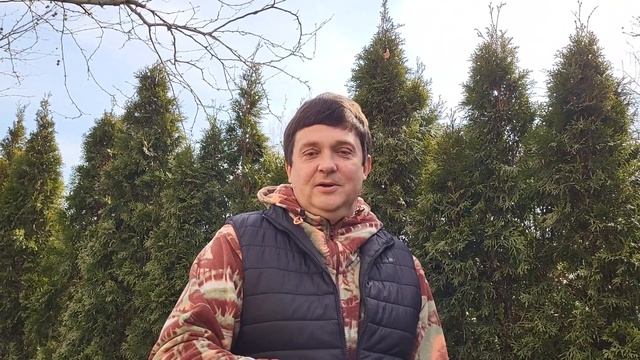 Поповнимо мобильний телефон кожному на 50 гривень. Немає обмежень ні для кого! смотреть онлайн