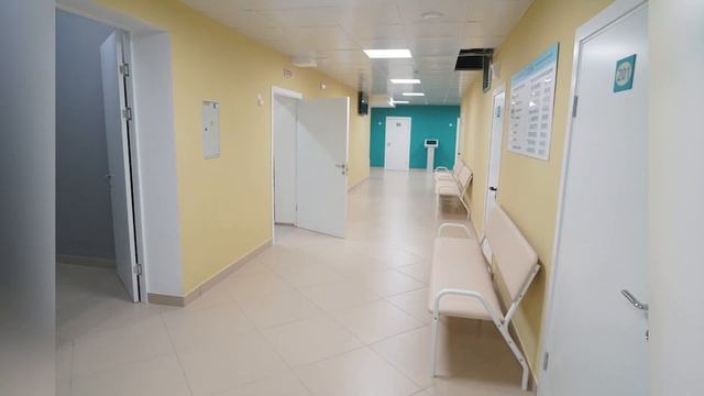 С главой - о главном. смотреть онлайн