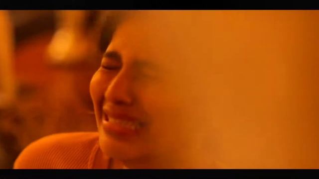 Magale 1080p Video Song Paava Kadaigal Anirudh Ravichander Anjali Kalki Koechlin смотреть онлайн