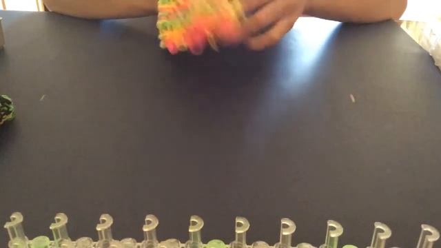 Dragon Scale Case ;) part 2 смотреть онлайн