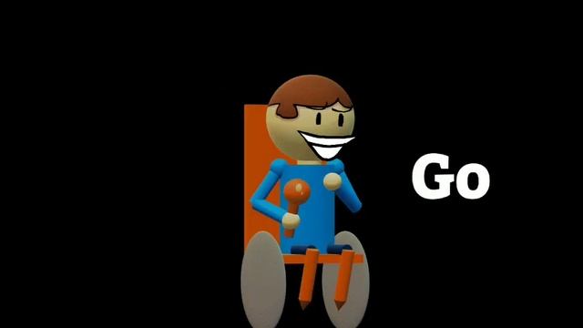 Dave and bambi:Golden apple edition mini leak's смотреть онлайн