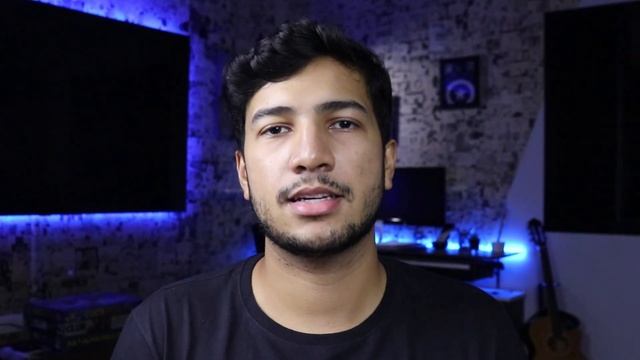 2 MESES USANDO GALAXY BUDS LIVE | Minha Experiência смотреть онлайн
