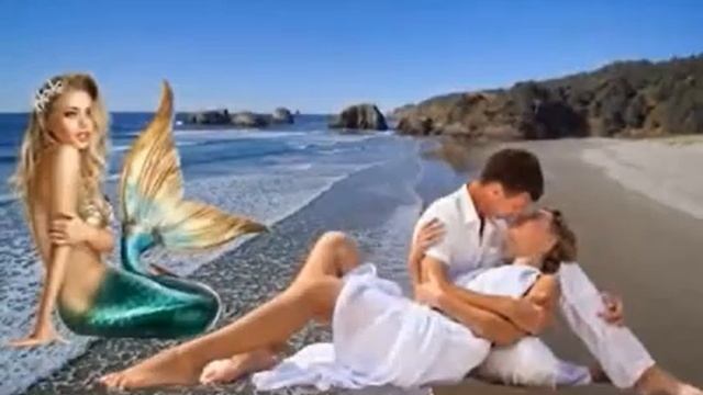 О Жизни счастливые дни!.., Видео Ю. Деброва, Сл., муз. и исп. #СамуилФрумович смотреть онлайн