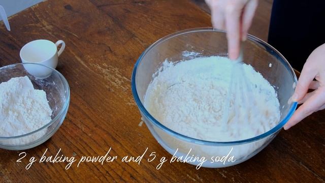 Do you have 1 apple and cottage cheese? Amazing breakfast in 5 minutes! смотреть онлайн