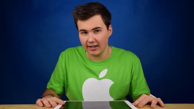 Apple Refurbished - odnowiony sprzęt Apple смотреть онлайн