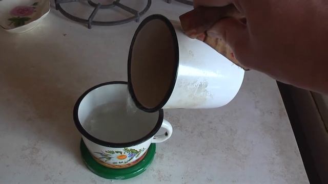 Стирлинг ! смотреть онлайн