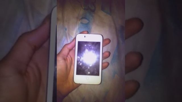 Como reiniciar un Alcatel one Touch (Firefox OS) смотреть онлайн