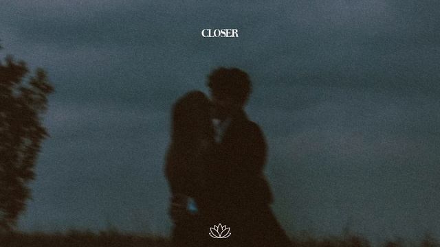 Sad Folk x Acoustic Guitar Type Beat - “Closer” смотреть онлайн
