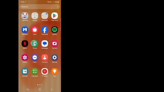 How To Enable Sensitive Content On Telegram (Android/ios) | Turn On Telegram Sensitive Content смотреть онлайн