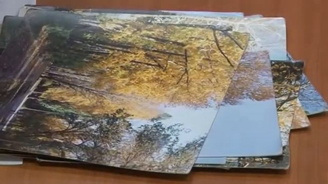 ГД 23 11 смотреть онлайн