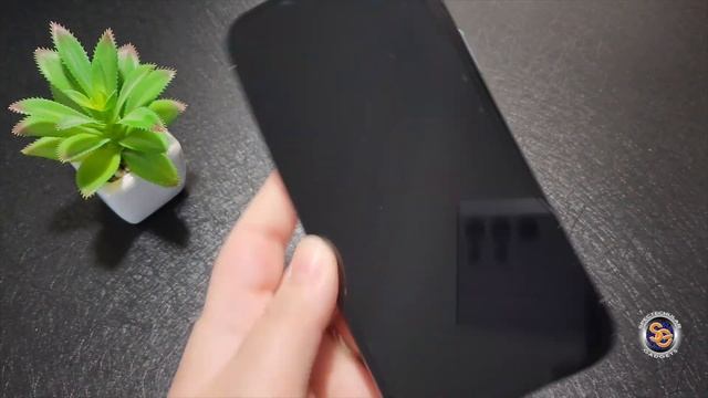 Snap Wireless Glass Screen Protector and SnapMag Active Case for the iPhone 13 Series смотреть онлайн
