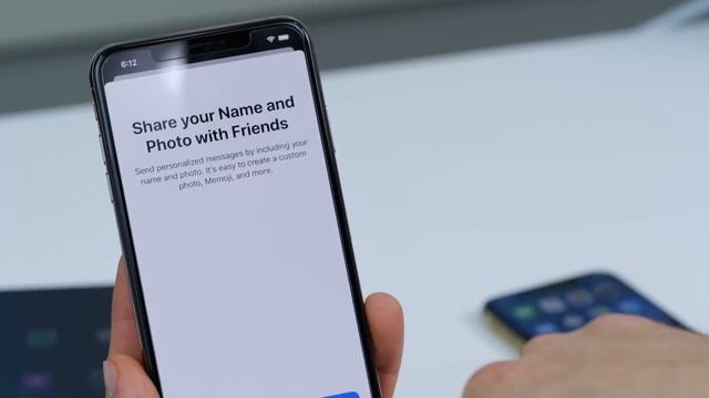 Top iOS 13 Features! What's New Review смотреть онлайн
