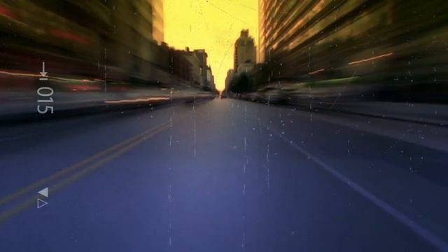 Hocico - Over The Limit - (Action Cam Videoclip) смотреть онлайн