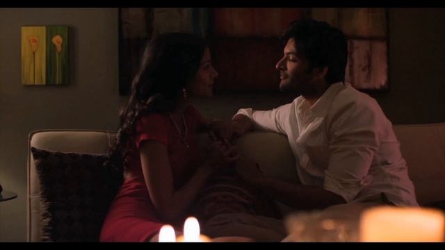 "For Here or To Go?" #FHTGMovie Teaser-Trailer | Ali Fazal, Omi Vaidya смотреть онлайн