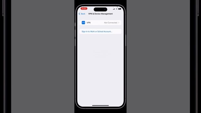 Fix iOS 16.0.3 Update Not Showing | Install iOS 16.0.3 on iPhone & iPad смотреть онлайн