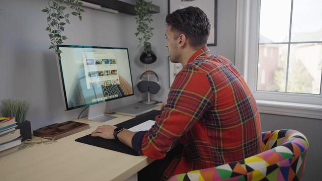 Is the Apple Studio Display Worth It? (After 2 Months) смотреть онлайн