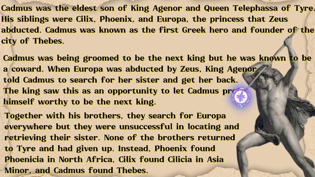 GREATEST HEROES OF GREEK MYTHOLOGY | #greekmythology #mythology #heroes #stories #literature смотреть онлайн