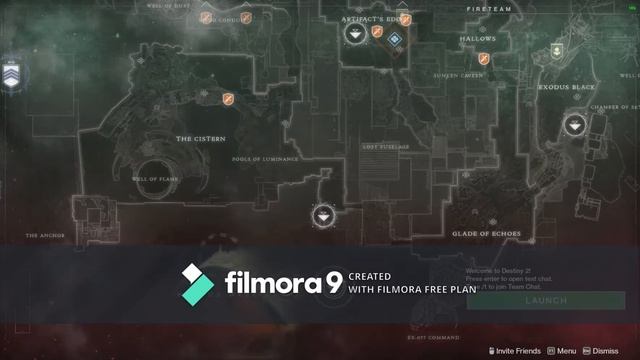 Is The Summoner Worth Getting? Destiny 2 (sorry about watermark) смотреть онлайн