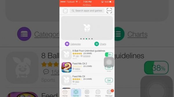 8 ball pool guideline hack for ios iphon