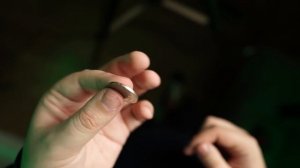 3 лучших фокуса с исчезновением предметов