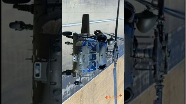 HELICOPTER  MP3  SONG