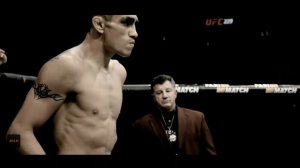 Тони Фергюсон vs Дастин Порье | Бой на UFC 254