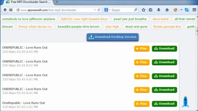 Top way to download free MP3 - fix MP3Raid not working problem смотреть онлайн