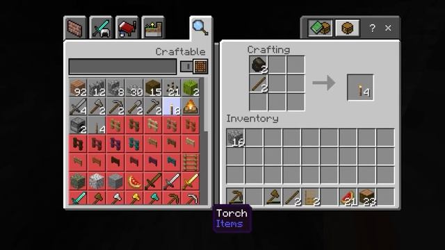 Minecraft Pe Version 1.19.41 Suvival Gameplay Part 1 (Android iOS) 2022 смотреть онлайн