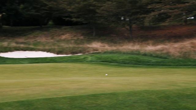2022 Club Championship at Glen Arbor смотреть онлайн