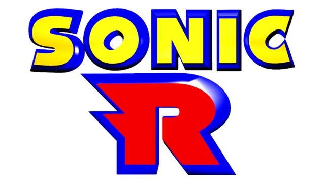 "Can You Feel The Sunshine" (Resort Island) - Sonic R [OST] смотреть онлайн