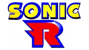 «Can You Feel The Sunshine» (Resort Island) - Sonic R [OST]