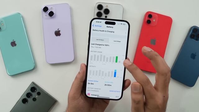 iOS 16.3.1 Review, Battery Life, Problems | Should you update to iOS 16.3.1? смотреть онлайн