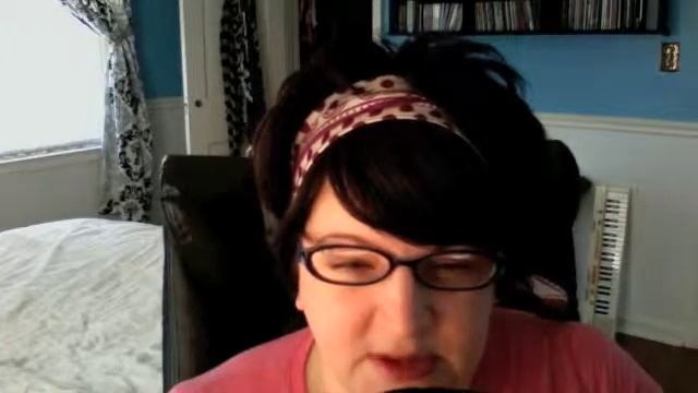 Van Houtte Apple Caramel Pie Coffee Review смотреть онлайн