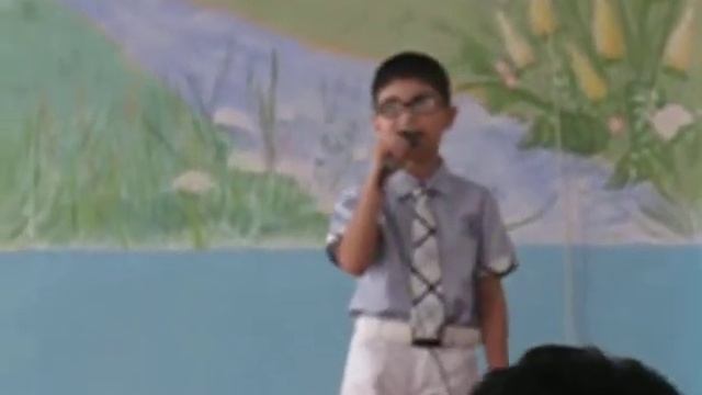 Амир Шахиев  